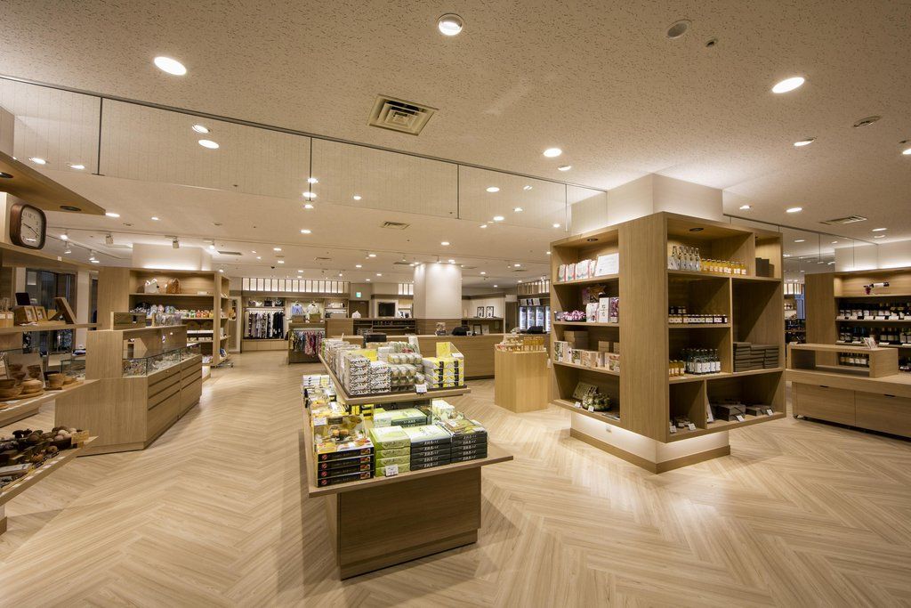 Hilton Club The Bay Forest Odawara Esterno foto