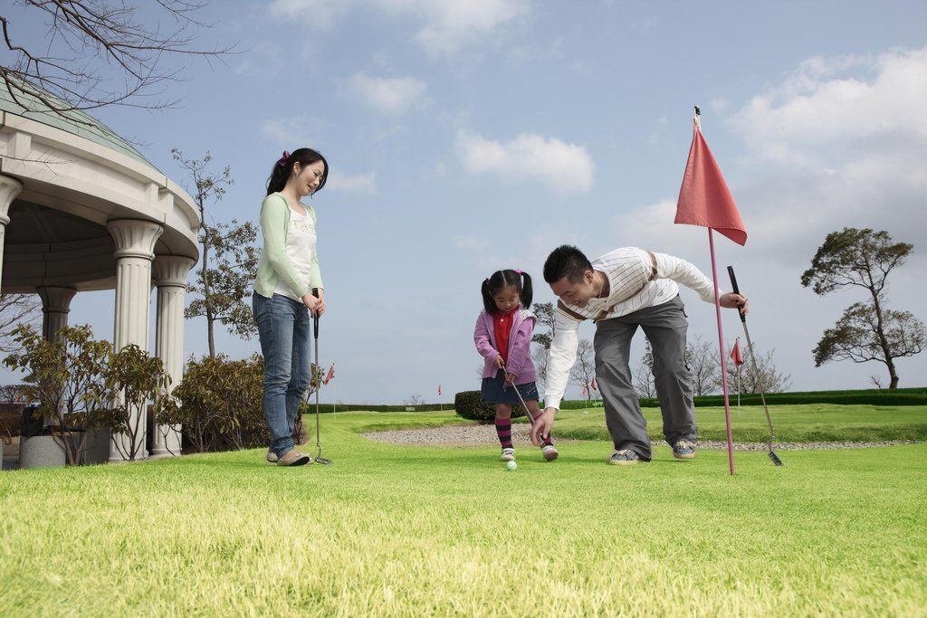 Hilton Club The Bay Forest Odawara Esterno foto